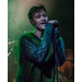 WILL YOUNG